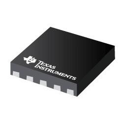 Texas Instruments OPA2373AIDRCT