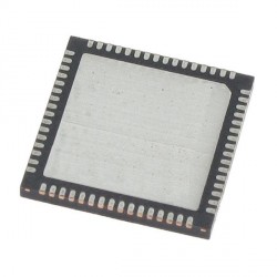 Silicon Laboratories SIM3C156-B-GM