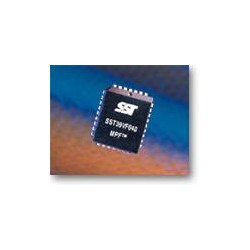 Microchip SST39LF010-45-4C-WHE