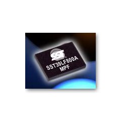 Microchip SST39LF800A-55-4C-B3KE