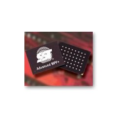 Microchip SST39VF1601C-70-4I-EKE