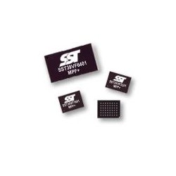 Microchip SST39VF3201-70-4C-B3KE