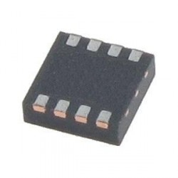 ON Semiconductor CAT24C128HU4IGT3