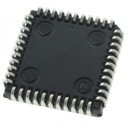 Maxim Integrated DS80C310-QCG+