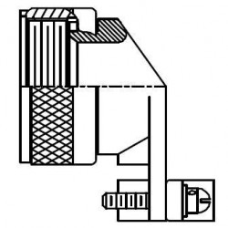 Glenair M85049/51-1-20A