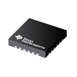 Texas Instruments OPA567AIRHGT