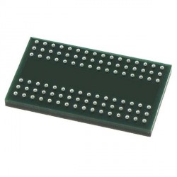 ISSI IS46TR16640A-15GBLA2