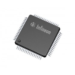 Infineon SAF-XE162FL-20F80L AA