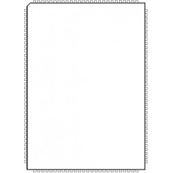 Cypress Semiconductor CY7C68013A-128AXC