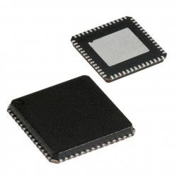 Cypress Semiconductor CY7C64215-56LTXC