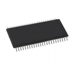 Cypress Semiconductor CY7C66013C-PVXC