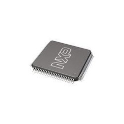 NXP LPC11D14FBD100/302