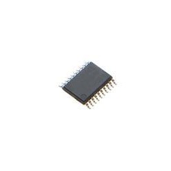 NXP LPC1111FDH20/002,5