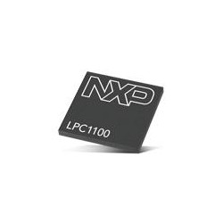 NXP LPC1111FHN33/101,5