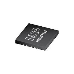 NXP LPC1111FHN33/102,5