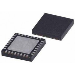 NXP LPC1111FHN33/103,5