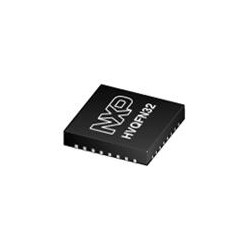 NXP LPC1112LVFHI33/103