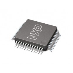 NXP LPC11A14FBD48/301,