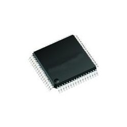 NXP LPC11E14FBD64/401,