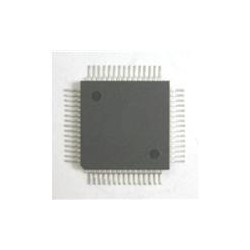 NXP LPC11E68JBD64E