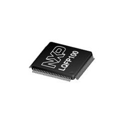 NXP LPC12D27FBD100/301