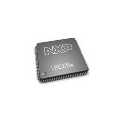 NXP LPC1759FBD80,551