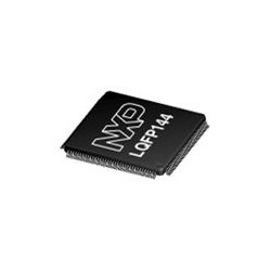 NXP LPC1774FBD144,551