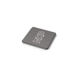 NXP LPC1778FBD208,551