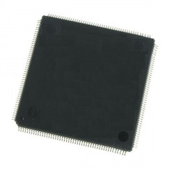 NXP LPC1785FBD208,551