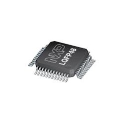 NXP LPC2101FBD48,151