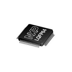 NXP LPC2114FBD64/01,15