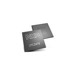 NXP LPC2478FET208,551