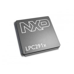 NXP LPC2919FBD144/01/,