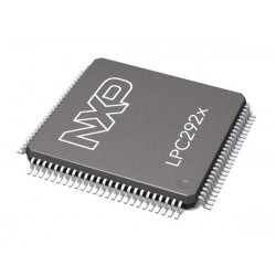 NXP LPC2929FBD144,551