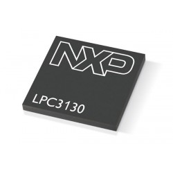 NXP LPC3130FET180,551