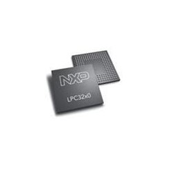 NXP LPC3220FET296/01,5