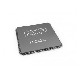 NXP LPC4078FBD208,551