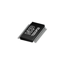 NXP P89LPC934FDH,529