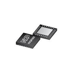 NXP P89LPC935FHN,151