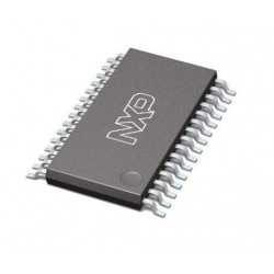 NXP P89LPC936FDH,518