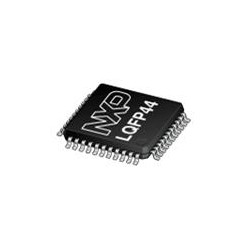 NXP P89LPC954FBD44,151