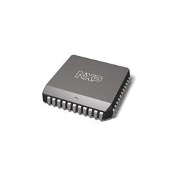 NXP P80C31SFAA,512