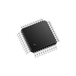 NXP P80C32X2BBD,157