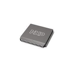 NXP P80C562EBA/02,512