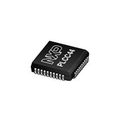 NXP P87C54X2FA,512