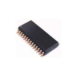 NXP P89LPC932A1FDH,512