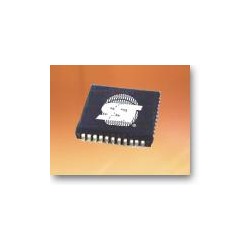 Microchip SST89E54RC-33-C-NJE