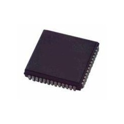 Freescale Semiconductor MC68HC11E1CFNE3