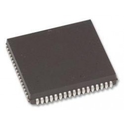 Freescale Semiconductor MC68L11F1CFNE3