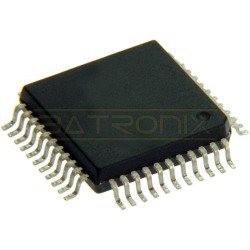 Freescale Semiconductor MC908AP16ACFBE